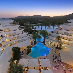 **** Aparthotel Viva Eden Spain