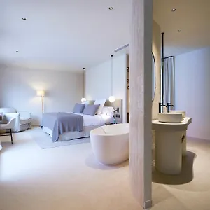 *** Hotel 1881 Balneario Vichy Catalan Spain