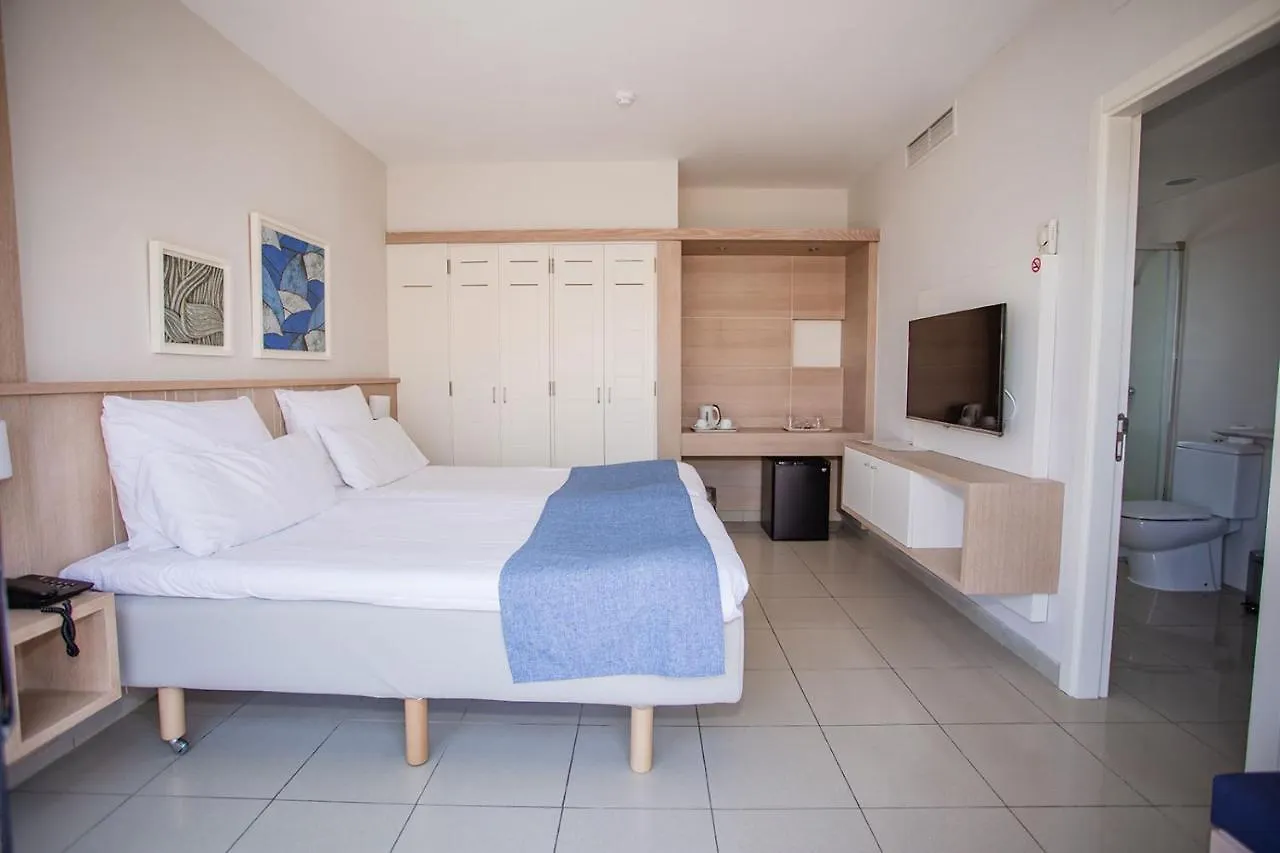 Resort Caybeach Meloneras